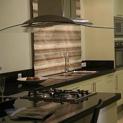 56_kitchen_valedaquinta (8)